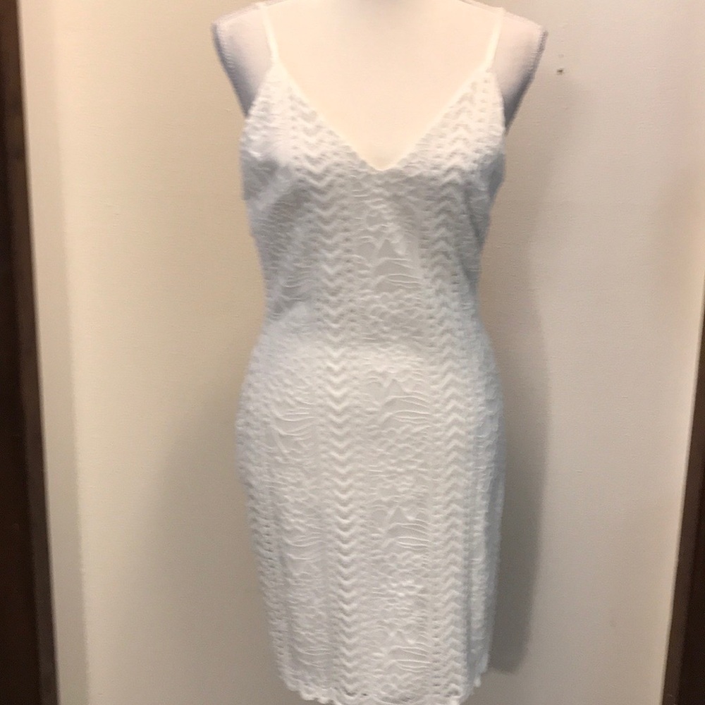 Windsor dress